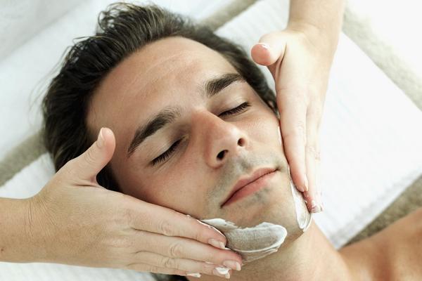 Adult Skin Care: Cum de a alege și compara adult produse de îngrijire a pielii