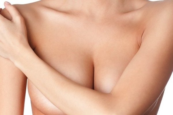 Produse de sănătate sân pentru o extindere sănătoasă a sânilor