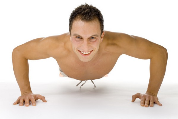5 exerciții Kegel care îți vor supraîncărca viața sexuală! - Sănătate Sexuală