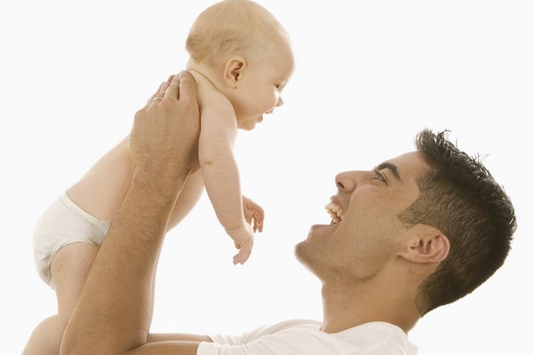 Cum să crești fertilitatea masculină după 40 de ani? Analiza fertilității masculine