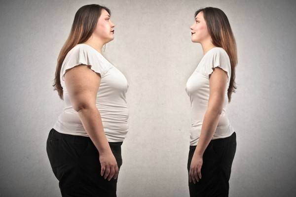 pierderea în greutate obezitate a obezității pierde greutatea în timp ce pe accutane
